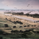 Image for article titled Hearts Of Iron IV: The Kotaku Re-Review